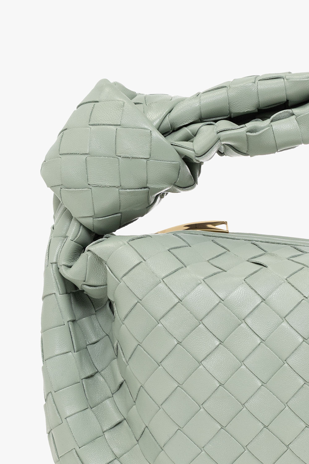 Bottega ‘Jodie Teen’ shoulder bag Women's Bags Vitkac